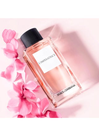 L'Imperatrice EDT 100ml - view 2