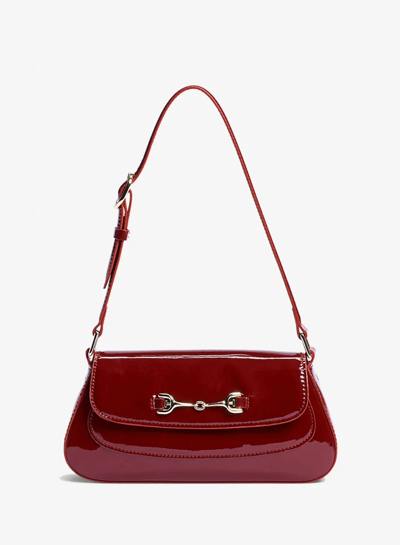 Loraine Shoulder Bag