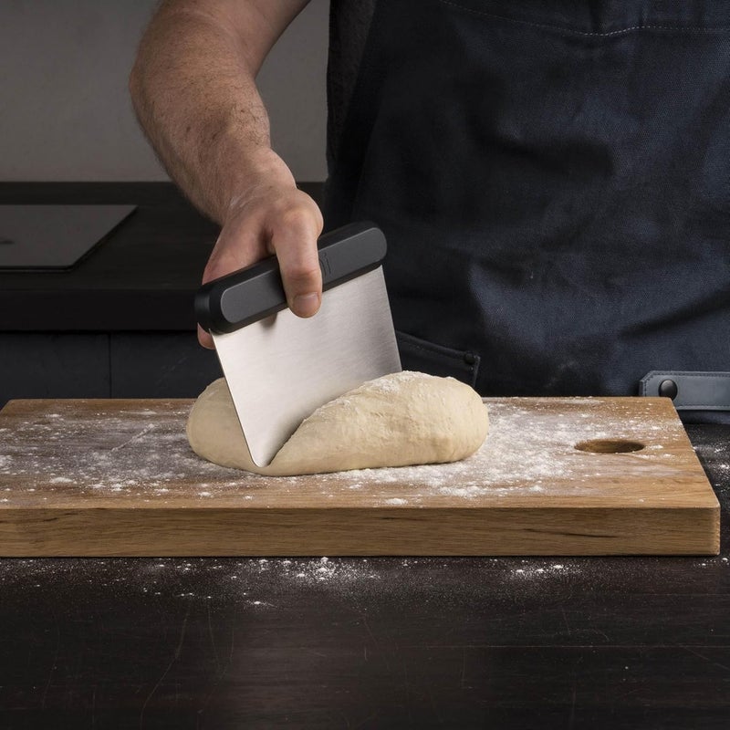 Ooni Pizza Dough Scraper - Image 3