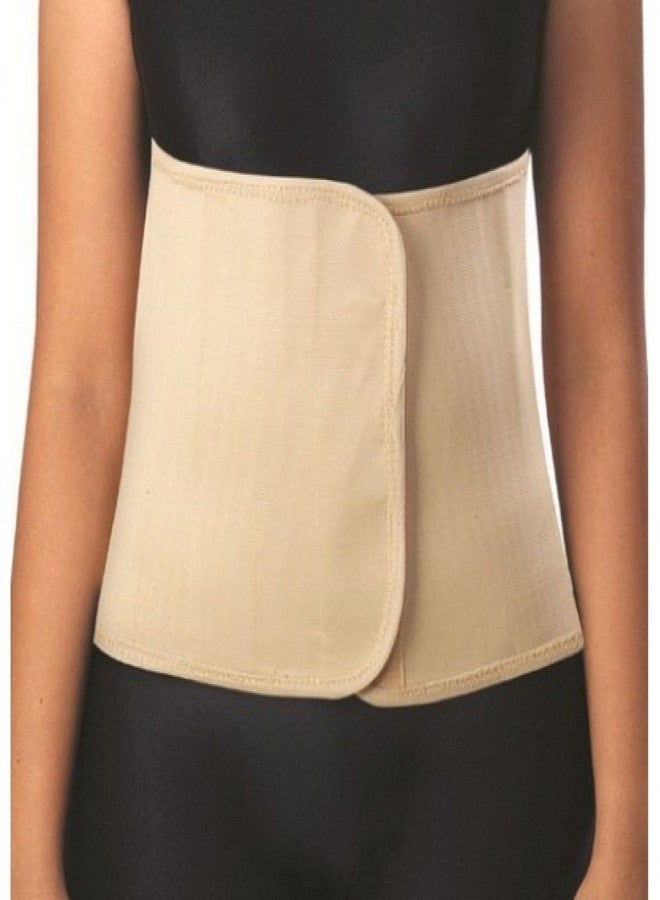 Cling Dynamic Techno Medicals Post Maternity Corset - XL