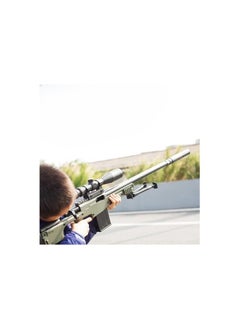 awm