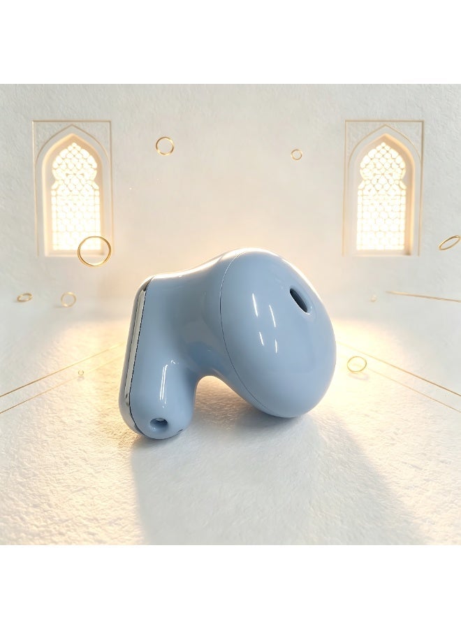 Monster 【In‑ear True Wireless Earbuds】Wireless earbuds with ultra‑long battery life, dual‑mode for gaming/music, IP54 dust and water resistance, ergonomic, compact and comfortable. - Image 3