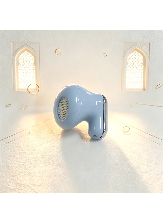 Monster 【In‑ear True Wireless Earbuds】Wireless earbuds with ultra‑long battery life, dual‑mode for gaming/music, IP54 dust and water resistance, ergonomic, compact and comfortable. - Image 4