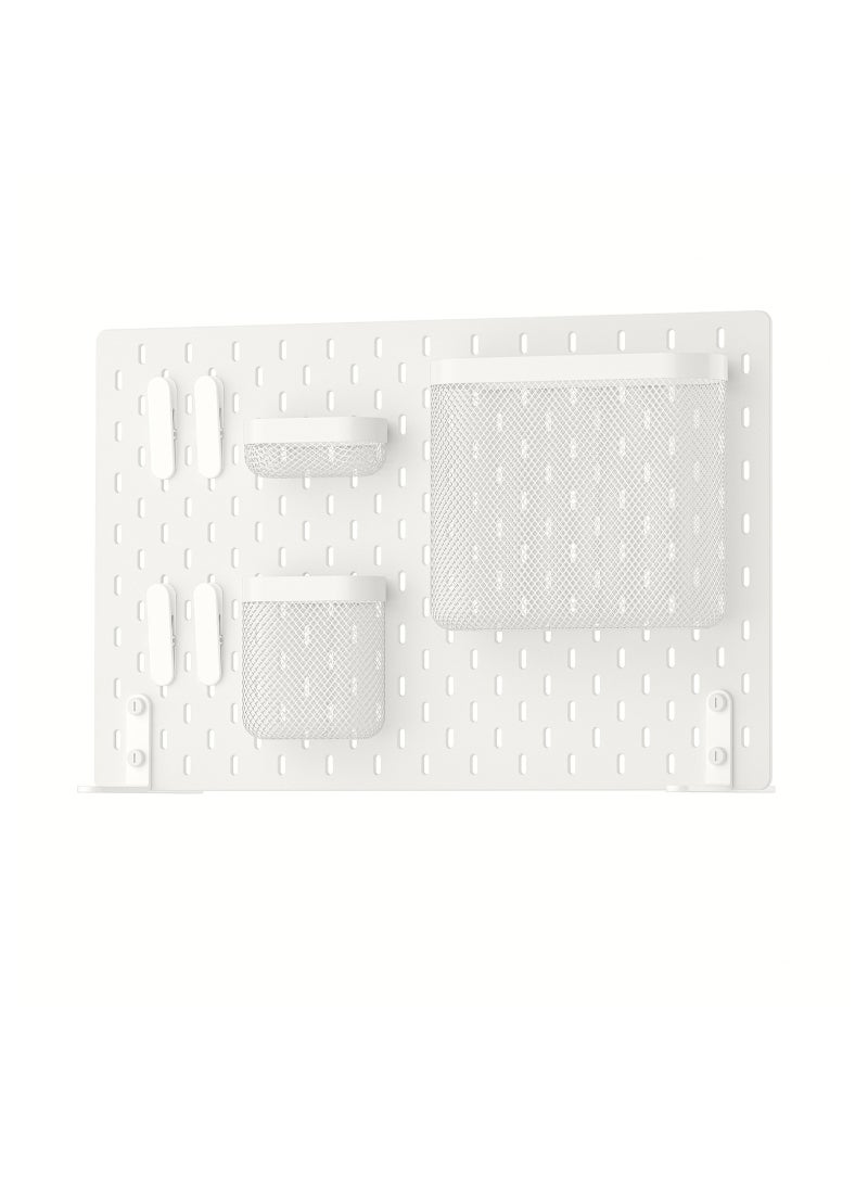 Skadis Pegboard combination, 56x37 cm - Image 1