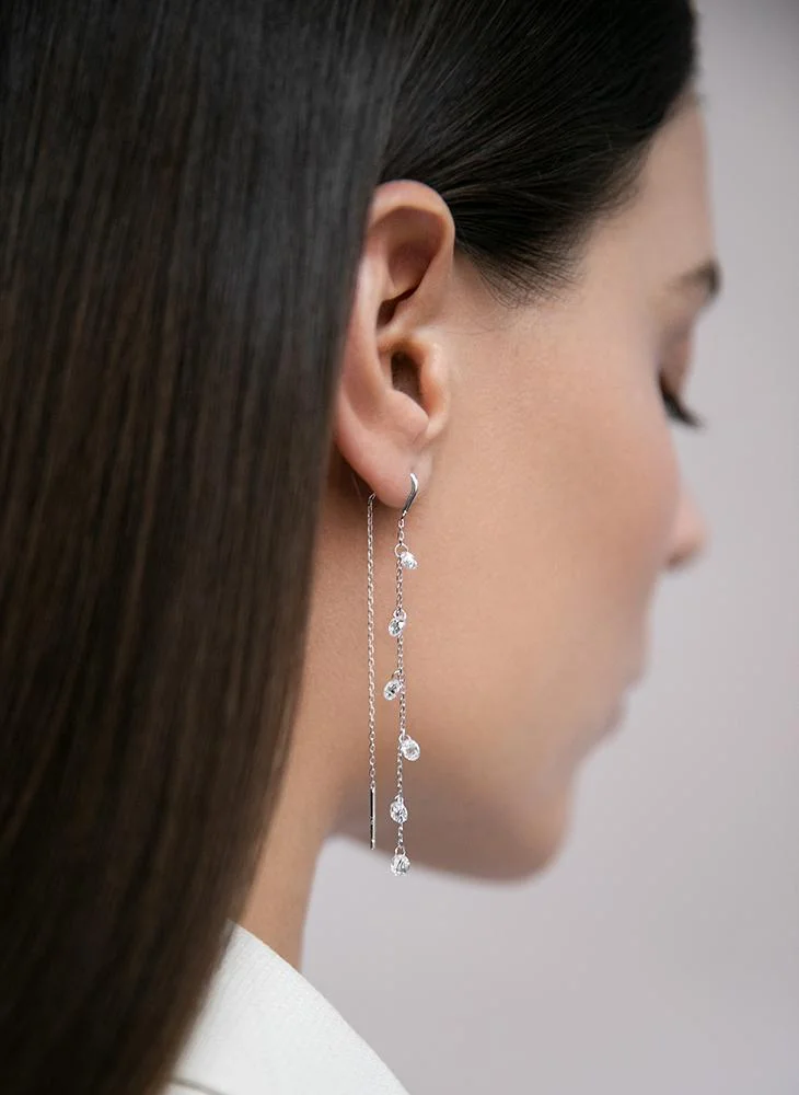 MOMNT Momnt Earrings