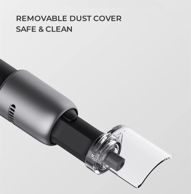 KASTWAVE Cordless Rotary Tool Kit, Minimalist & Lightweight, 2000Mah Larger Battery, 5 Speeds 25000 Rpm, 35 In 1 Multi Tool Durable Accessories Set For Carving, Diy Crafts - Image 3