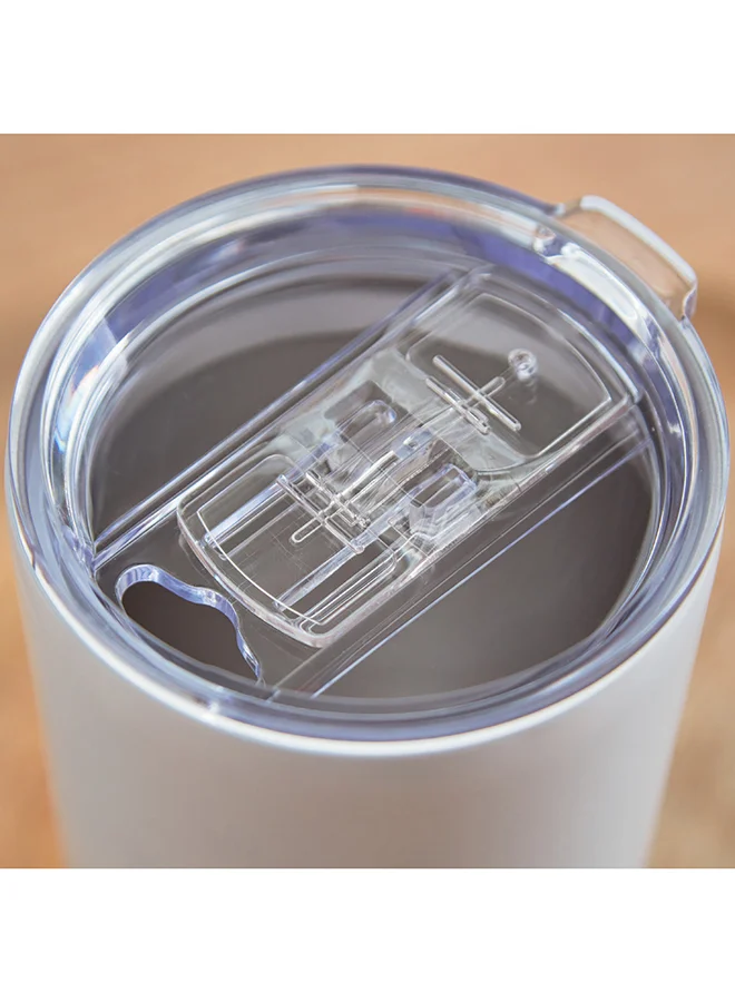Home Box La Natura Steel Travel Mug 500 ml