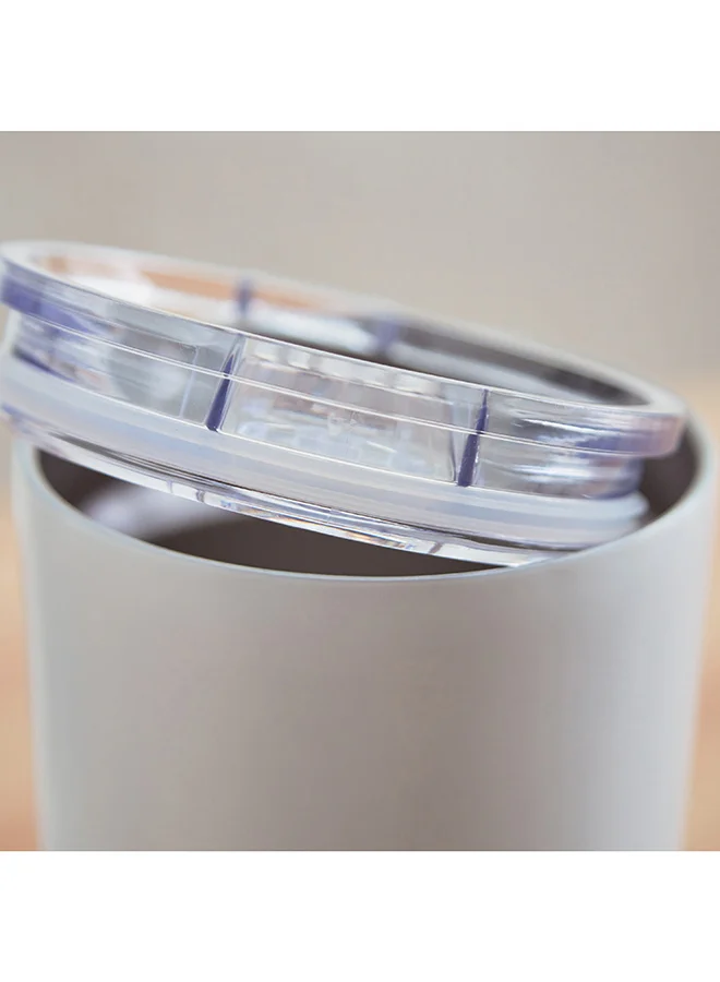 Home Box La Natura Steel Travel Mug 500 ml