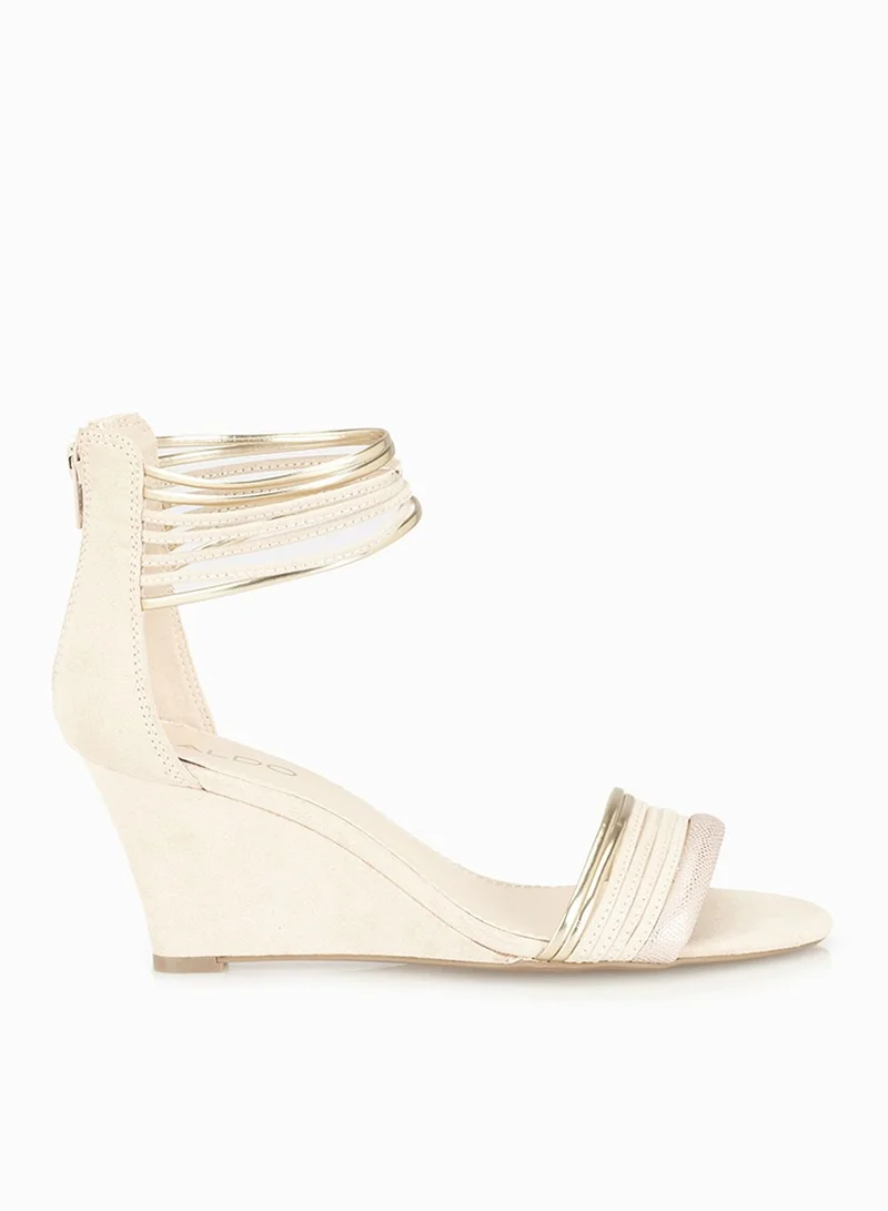 ALDO Legiradien Strappy Sandals