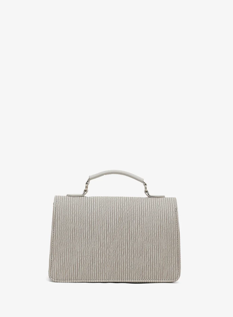 ايلا classic_crossbody