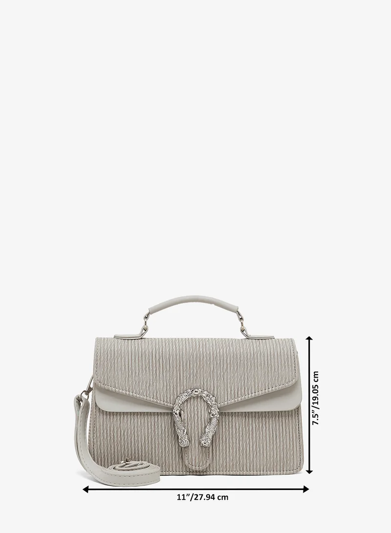 ELLA classic_crossbody