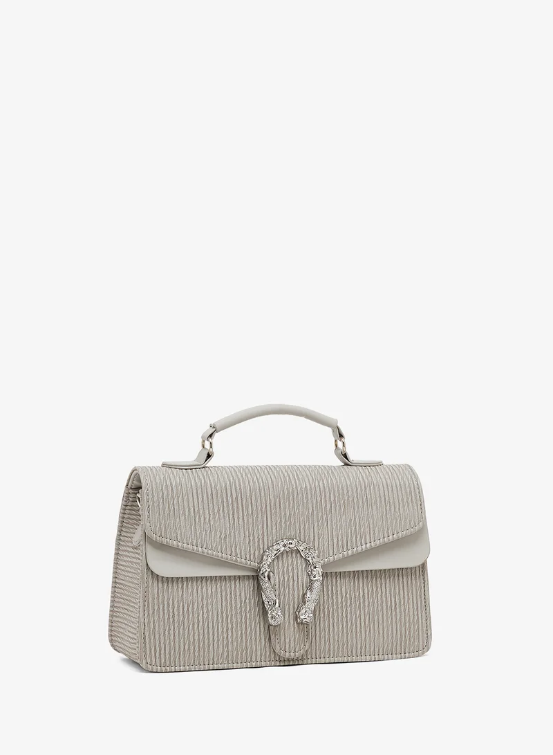 ELLA classic_crossbody