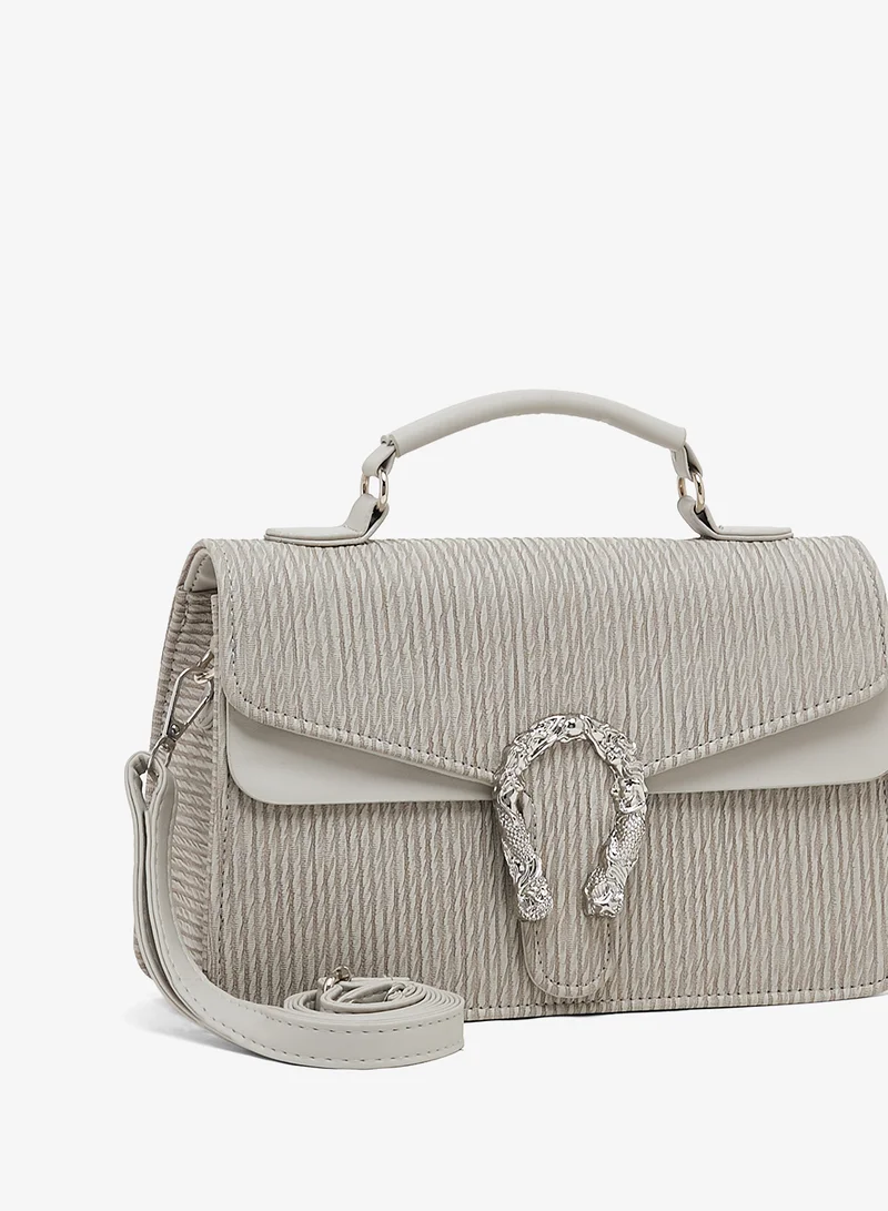 ELLA classic_crossbody