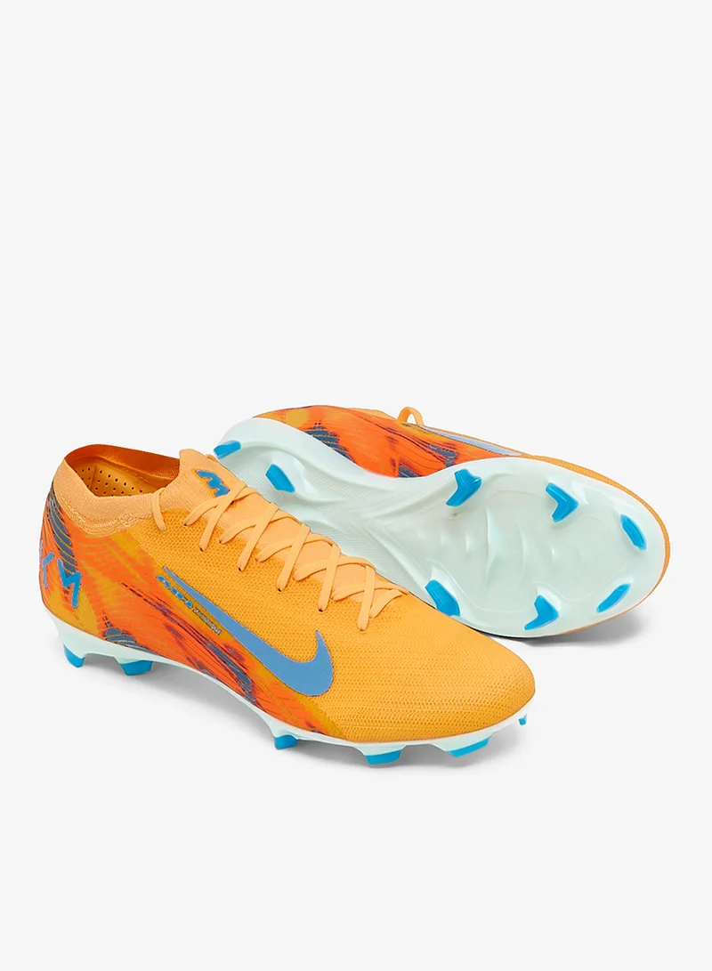 Nike  Zm Vapor 16 Pro Fg Km for Men | Best Price UAE