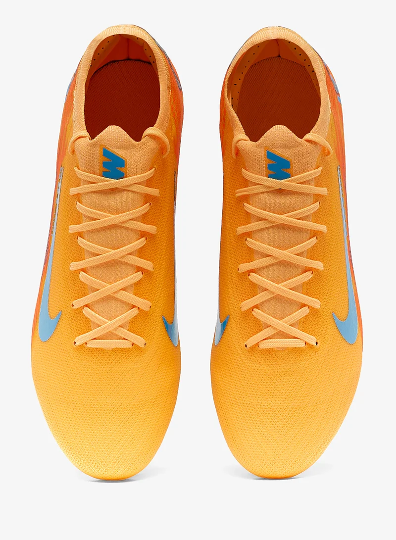 Nike  Zm Vapor 16 Pro Fg Km for Men | Best Price UAE