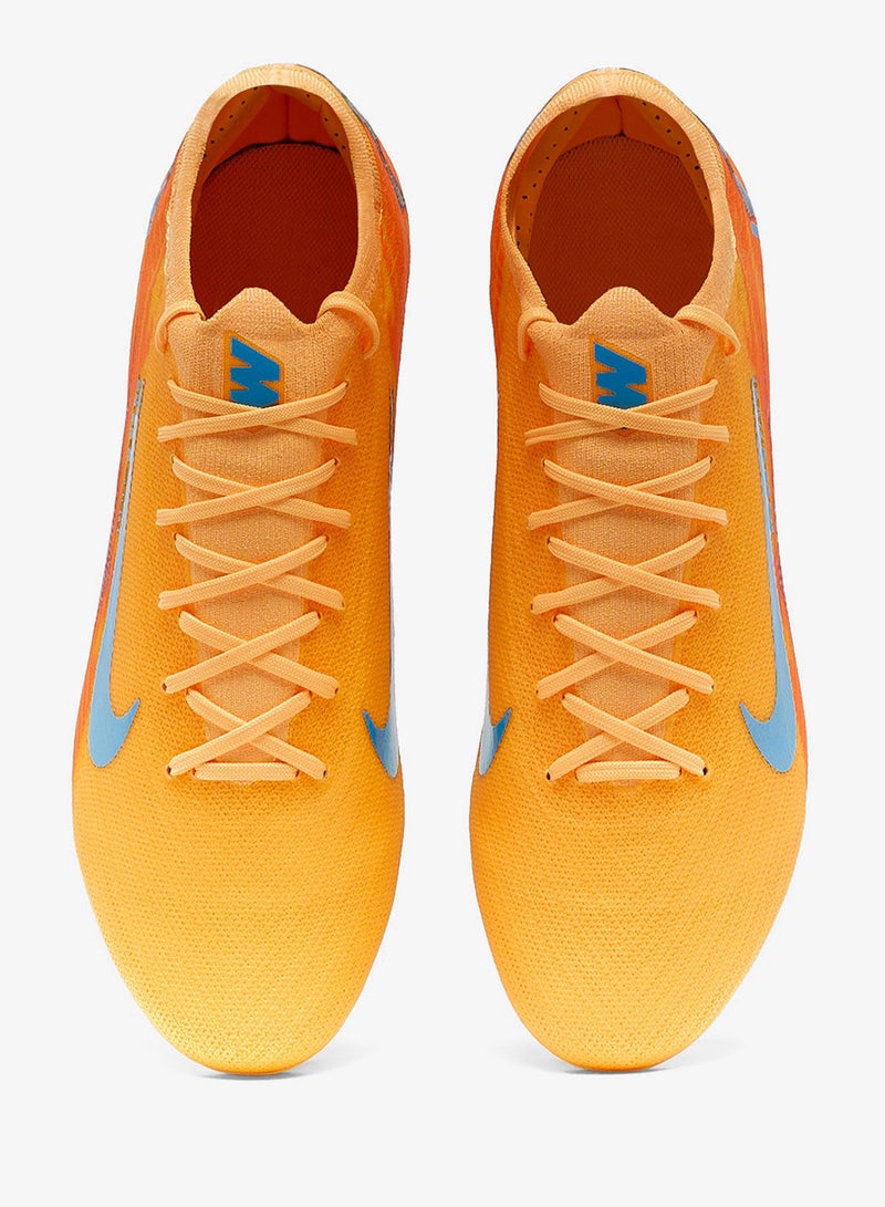 Nike Zm Vapor 16 Pro Fg Km - Image 4