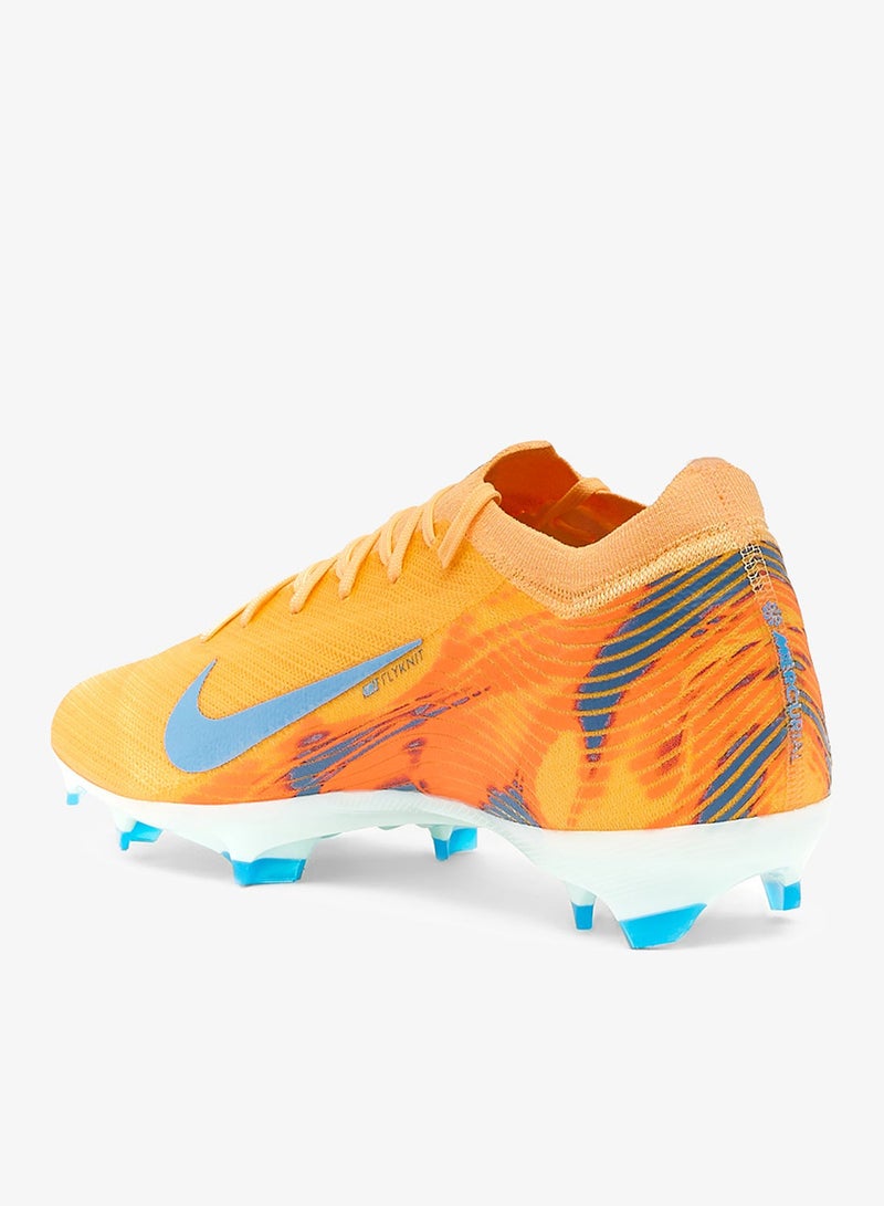 Nike Zm Vapor 16 Pro Fg Km - Image 2