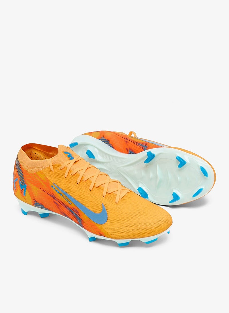 Nike Zm Vapor 16 Pro Fg Km - Image 3