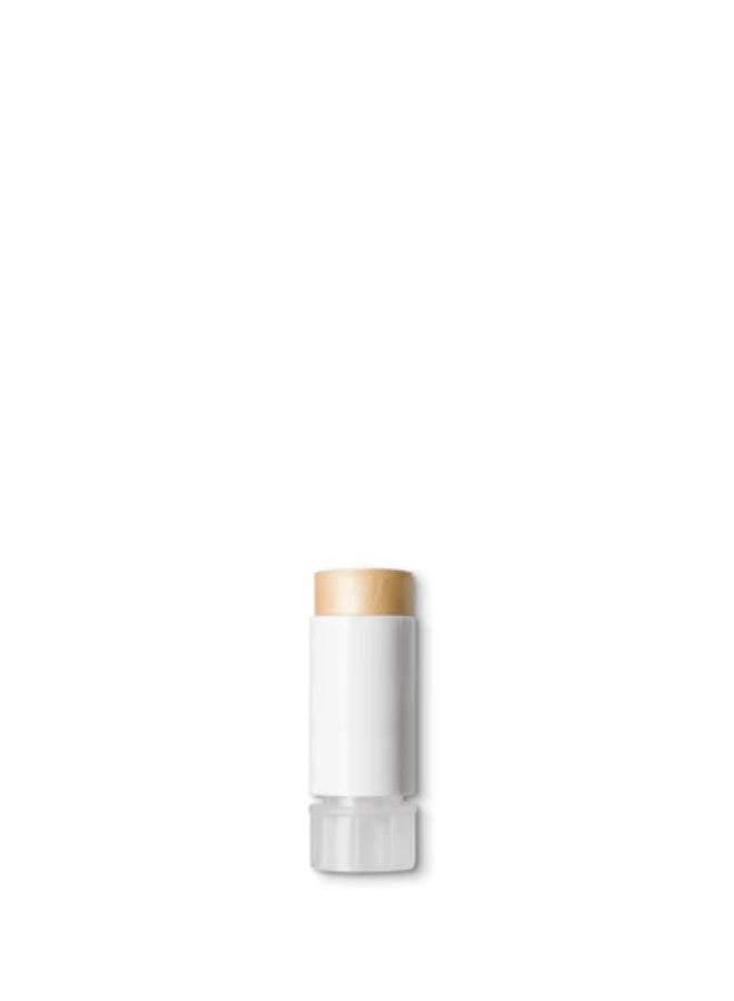 Kess Berlin Blush & Glow Refill Champagne-Glow Highlighter 5.5g - Image 1