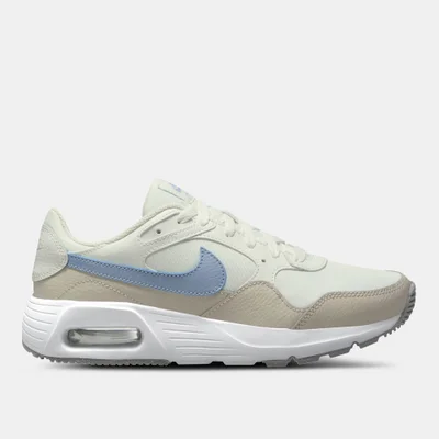 Nike Women's Air Max SC Shoe