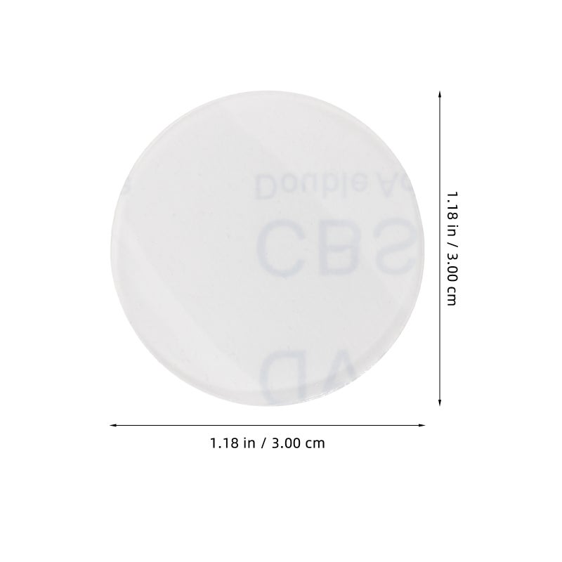 Furniture Protector Pads, Durable and Anti-skid, Ideal for Home Use - Image 2