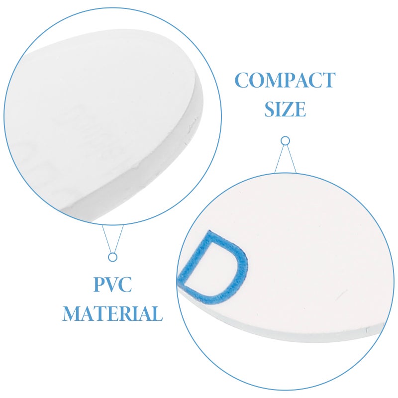Furniture Protector Pads, Durable and Anti-skid, Ideal for Home Use - Image 4