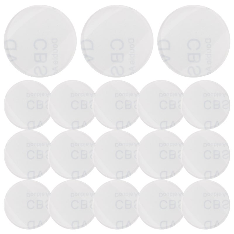 Furniture Protector Pads, Durable and Anti-skid, Ideal for Home Use - Image 1