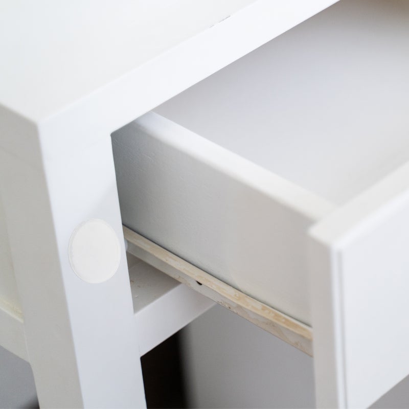 Furniture Protector Pads, Durable and Anti-skid, Ideal for Home Use - Image 5