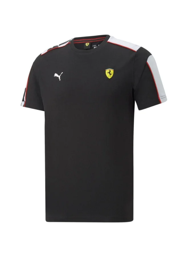 FERRARI T SHIRT
