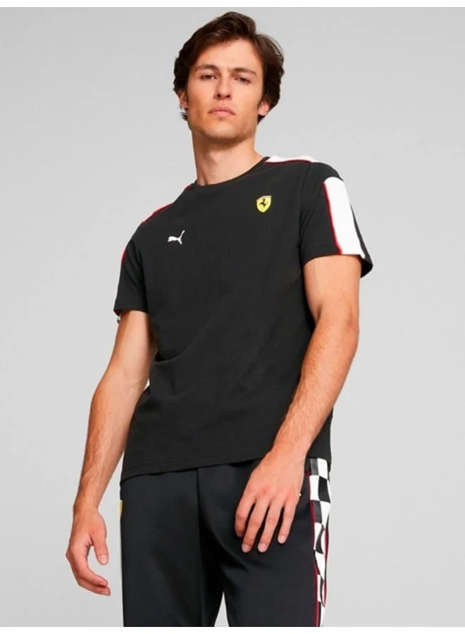 FERRARI T SHIRT