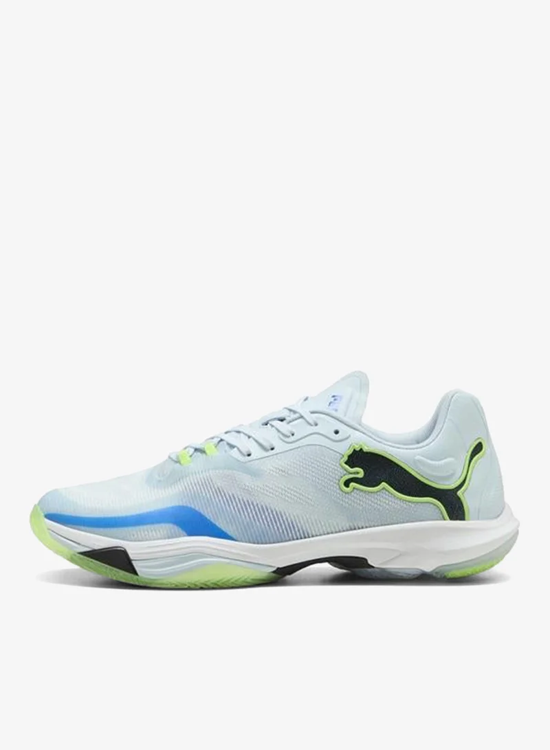 Vantage NITRO™ 2 Indoor Shoes Unisex