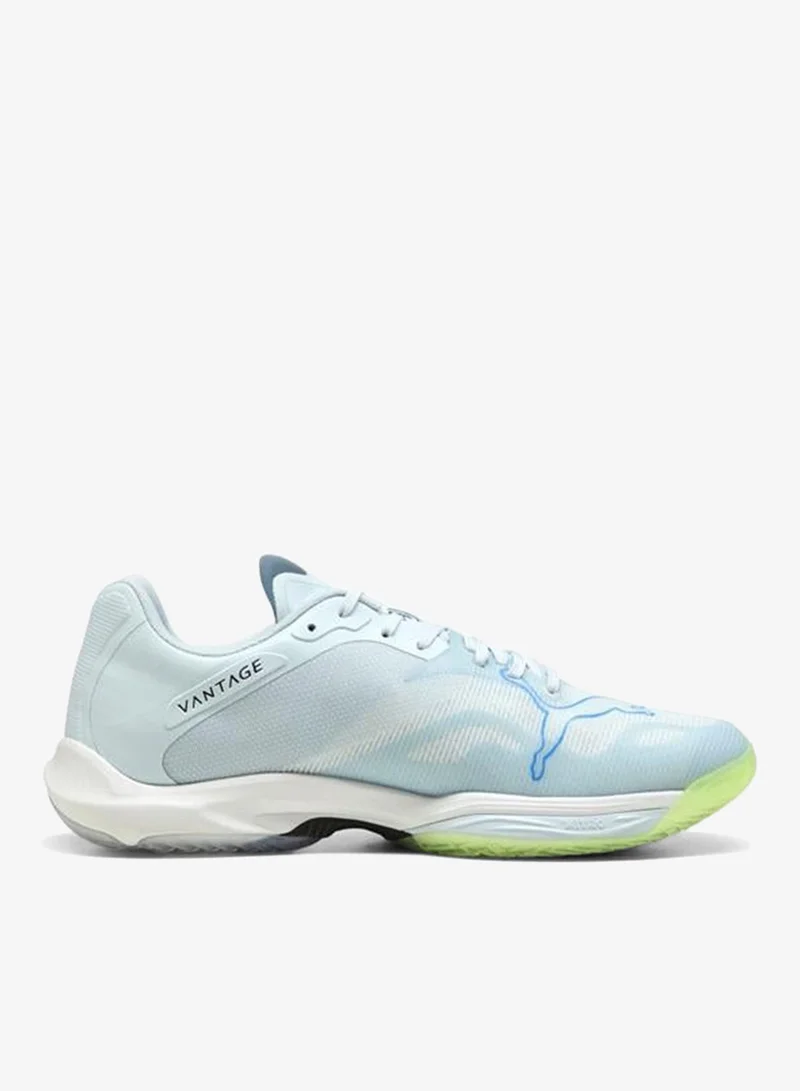 Vantage NITRO™ 2 Indoor Shoes Unisex
