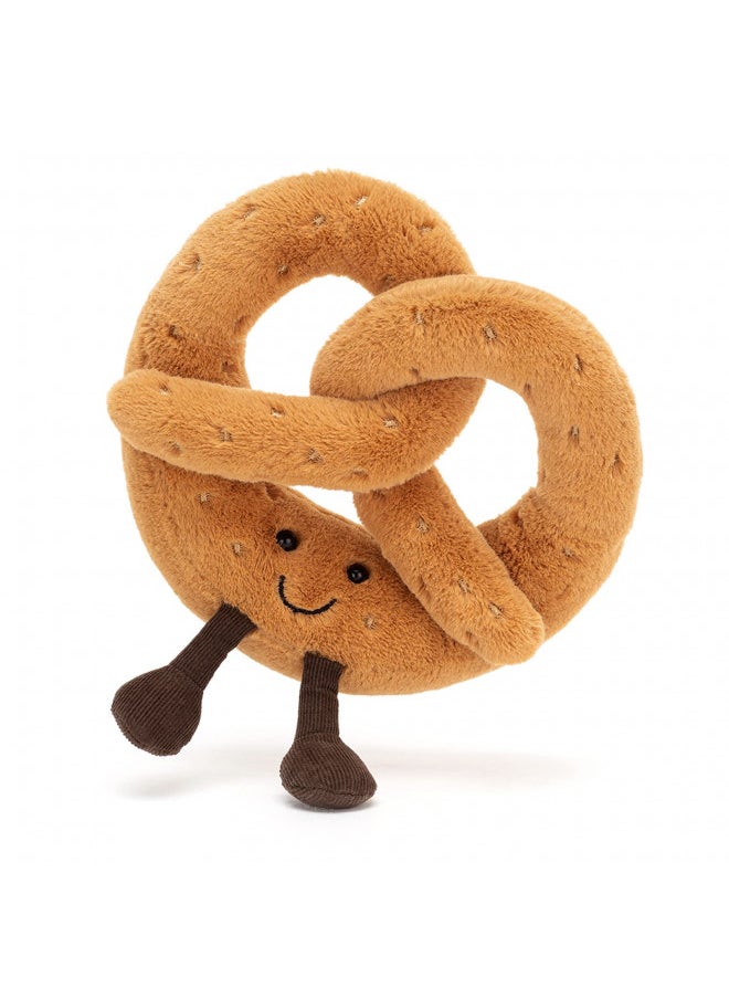 Jellycat Amuseable Pretzel Food Plush - pzsku/ZBDDB0EBB370A64F83922Z/45/_/1732281758/93253899-cb02-4d25-94a5-53886730ec58