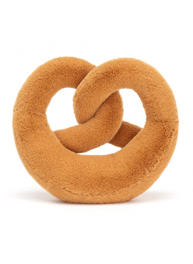 Jellycat Amuseable Pretzel Food Plush - pzsku/ZBDDB0EBB370A64F83922Z/45/_/1732281761/87d238d1-63ea-4e86-8dcc-df08a278f293