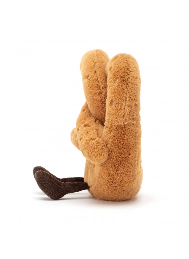 Jellycat Amuseable Pretzel Food Plush - pzsku/ZBDDB0EBB370A64F83922Z/45/_/1732281788/a43242cf-9f9c-4c3f-975a-8f08ccd134fa