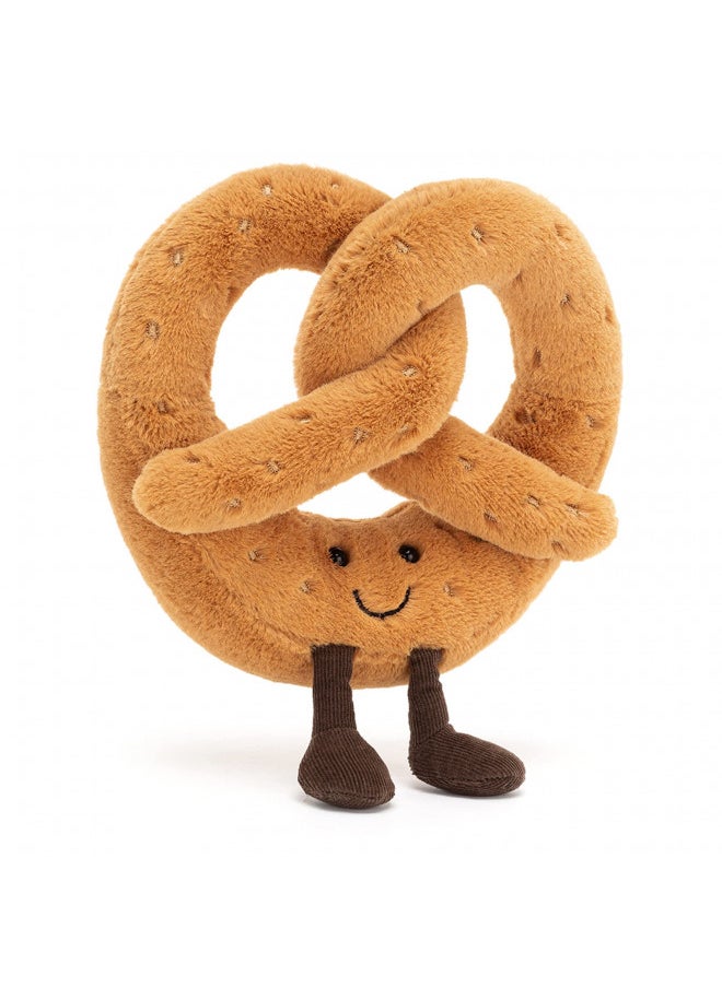 Jellycat Amuseable Pretzel Food Plush - pzsku/ZBDDB0EBB370A64F83922Z/45/_/1732281793/89dd3d18-34b9-4f54-8ffe-52bdbe2efc68