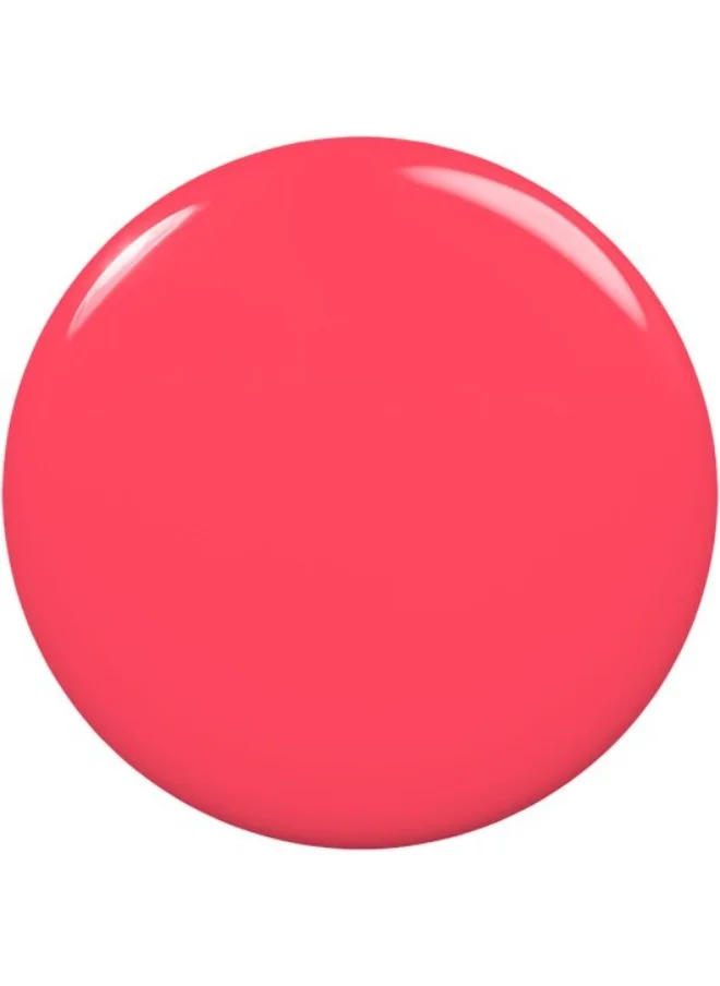 essie Nail Polish, Cute As A Button, 13.5 ml