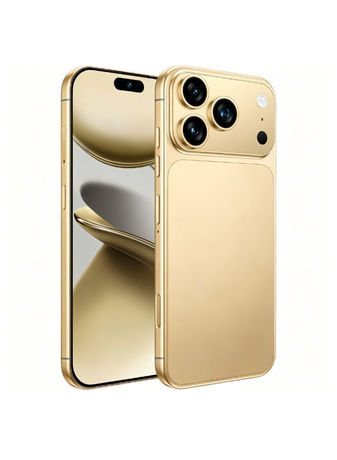 atyjycwh Atyjycwh A17 Pro Smartphone 512GB 12GB ZBDDB75DFBBD996C3E90FZ