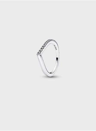 Pandora Timeless Wish Half Sparkling Ring - pzsku/ZBDDB89E5D8CFDE571FC9Z/45/1751016679/ffa0702f-7de6-45c0-b8dc-9e5c195772ac