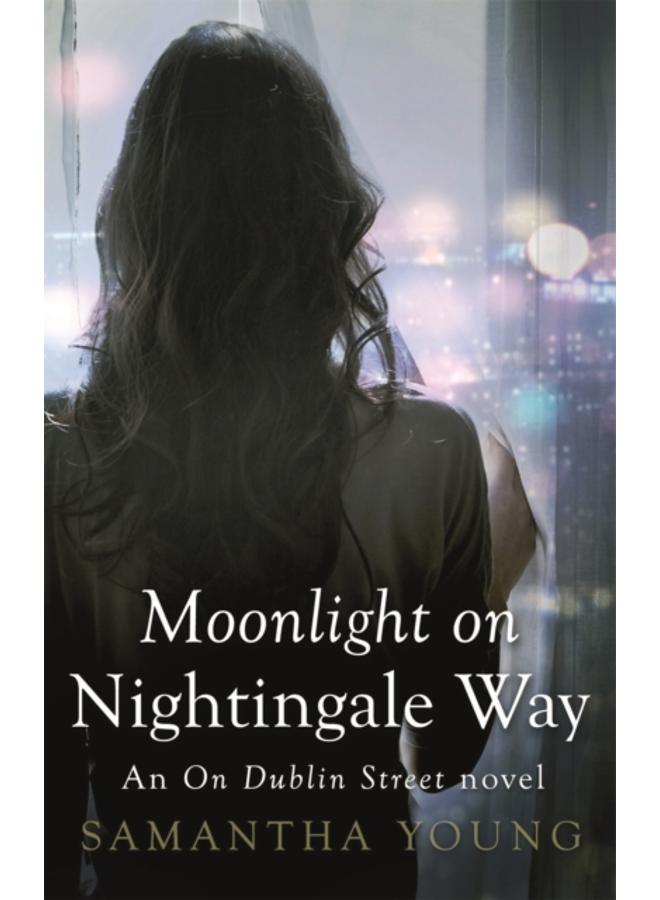 Moonlight on Nightingale Way