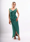 فايا Emerald