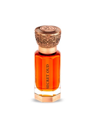 سيكرت عود عطر زيتي - 12مل - pzsku/ZBDDBD79D9269122C9057Z/45/_/1729163070/3958c520-521e-42b4-9a93-5e434e7347b3