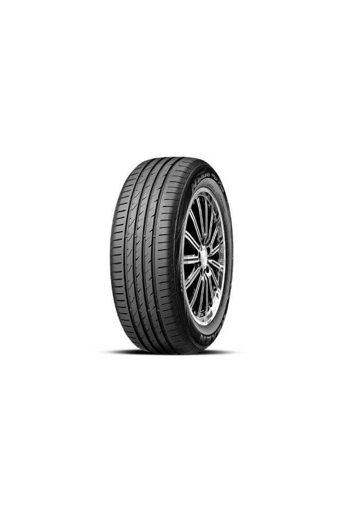 NEXEN 225/70R16 103T Nexen N Blue HD Plus TL (2024)
