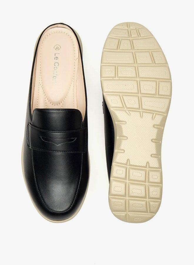 LE CONFORT MULE - Image 4