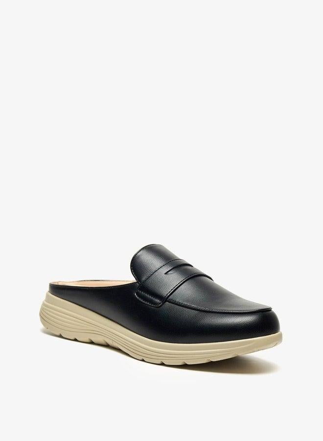 LE CONFORT MULE - Image 1