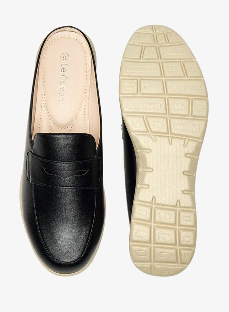 لو كونفورت لوفر لو كونفورت - Image 4