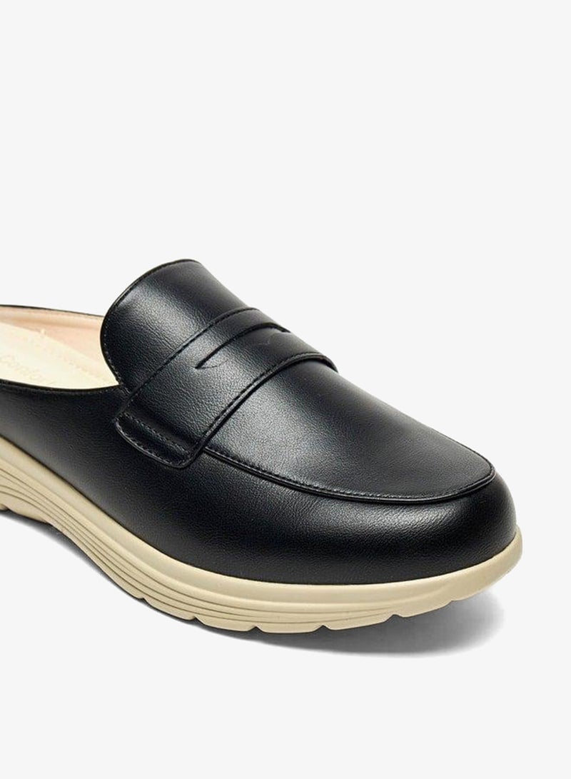 لو كونفورت لوفر لو كونفورت - Image 5