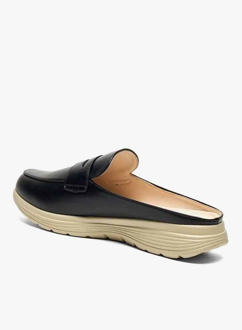 Le Confort LE CONFORT MULE