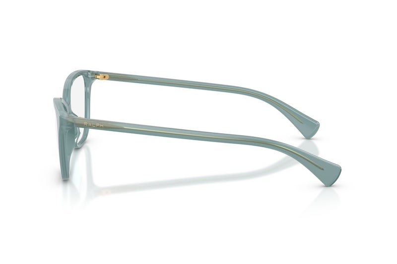 Ralph Butterfly-Style Eyeglasses Frame - Image 3
