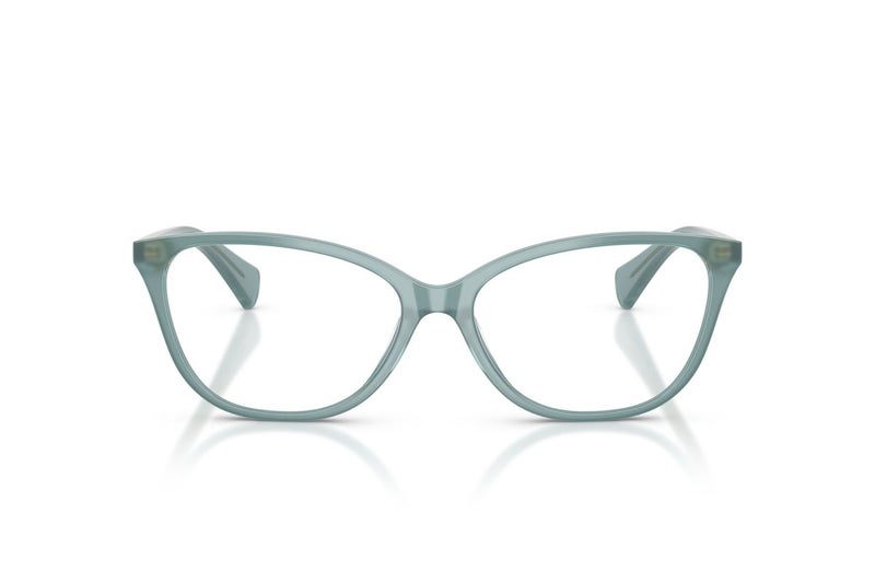 Ralph Butterfly-Style Eyeglasses Frame - Image 2